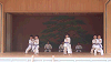 ise11 (113)_samu.gif